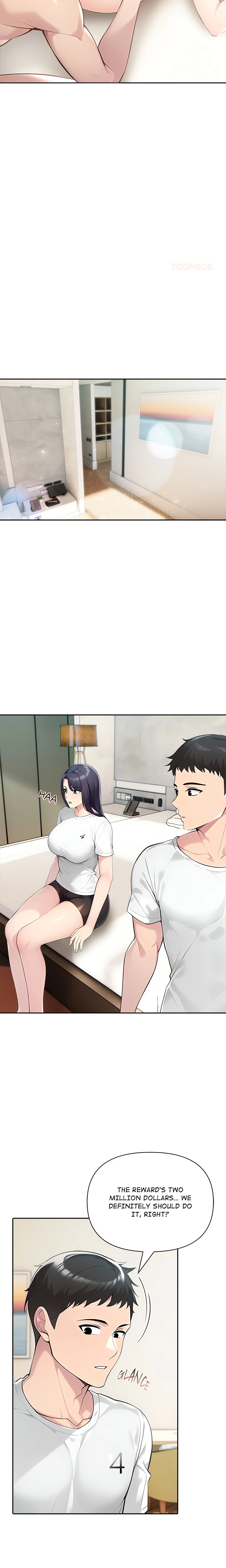 Chapter 62, page 12