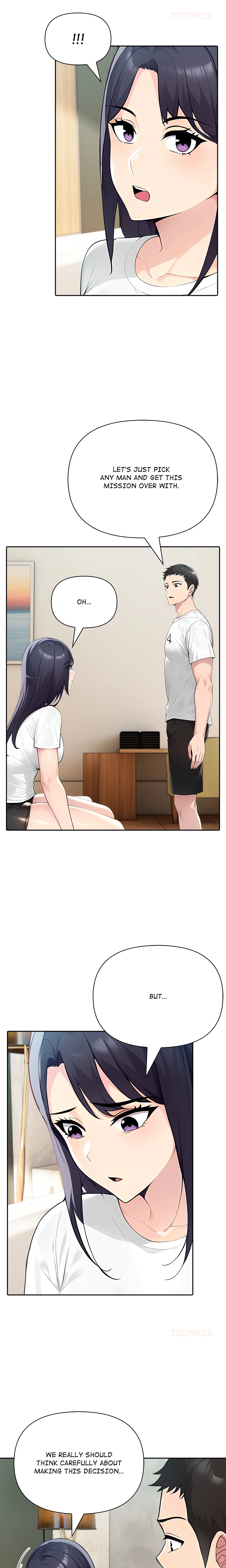 Chapter 62, page 13
