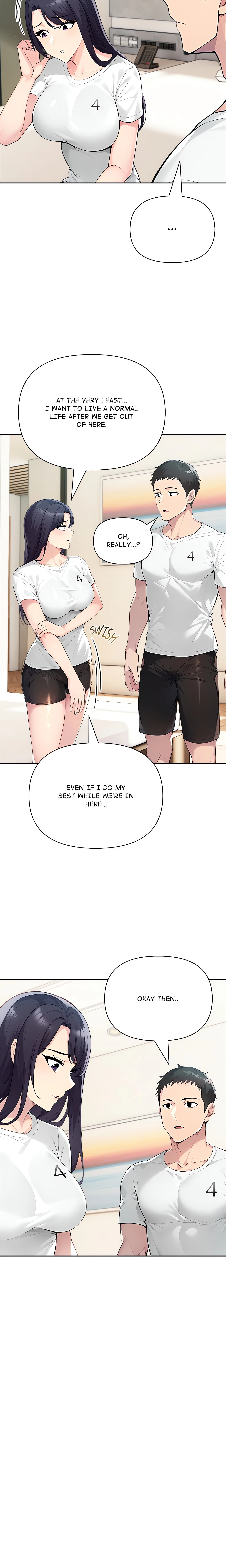 Chapter 62, page 14