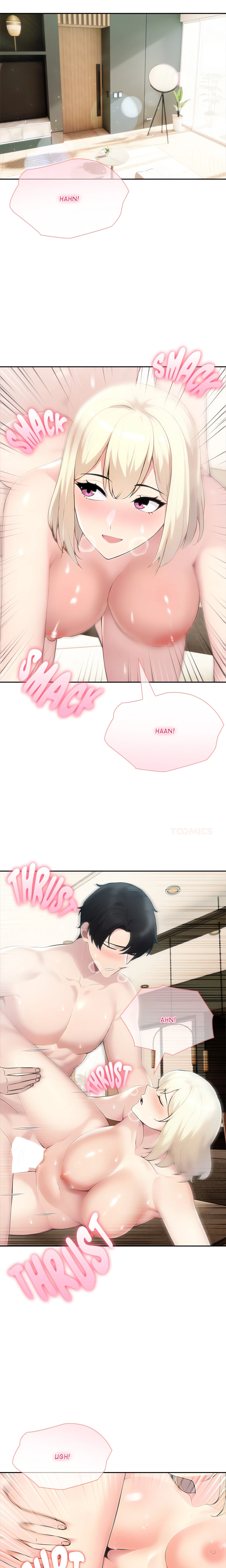 Chapter 62, page 15