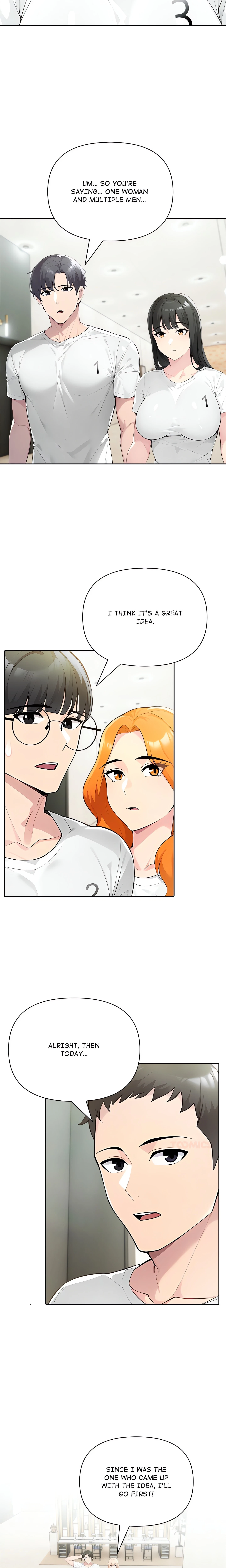Chapter 62, page 19