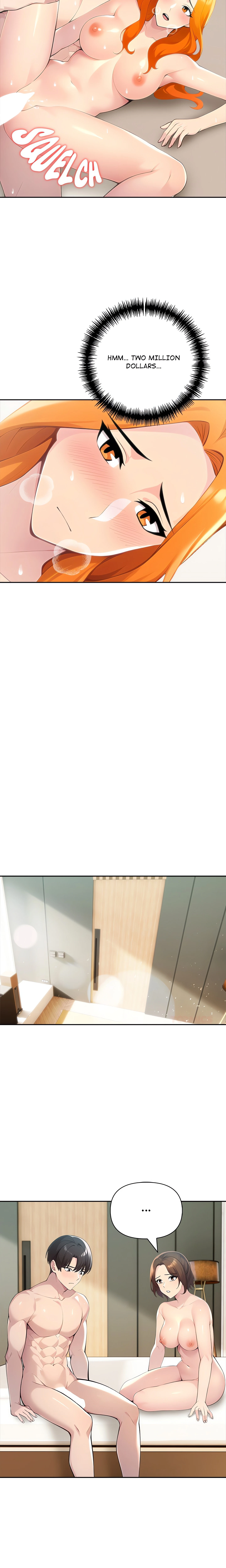 Chapter 62, page 9