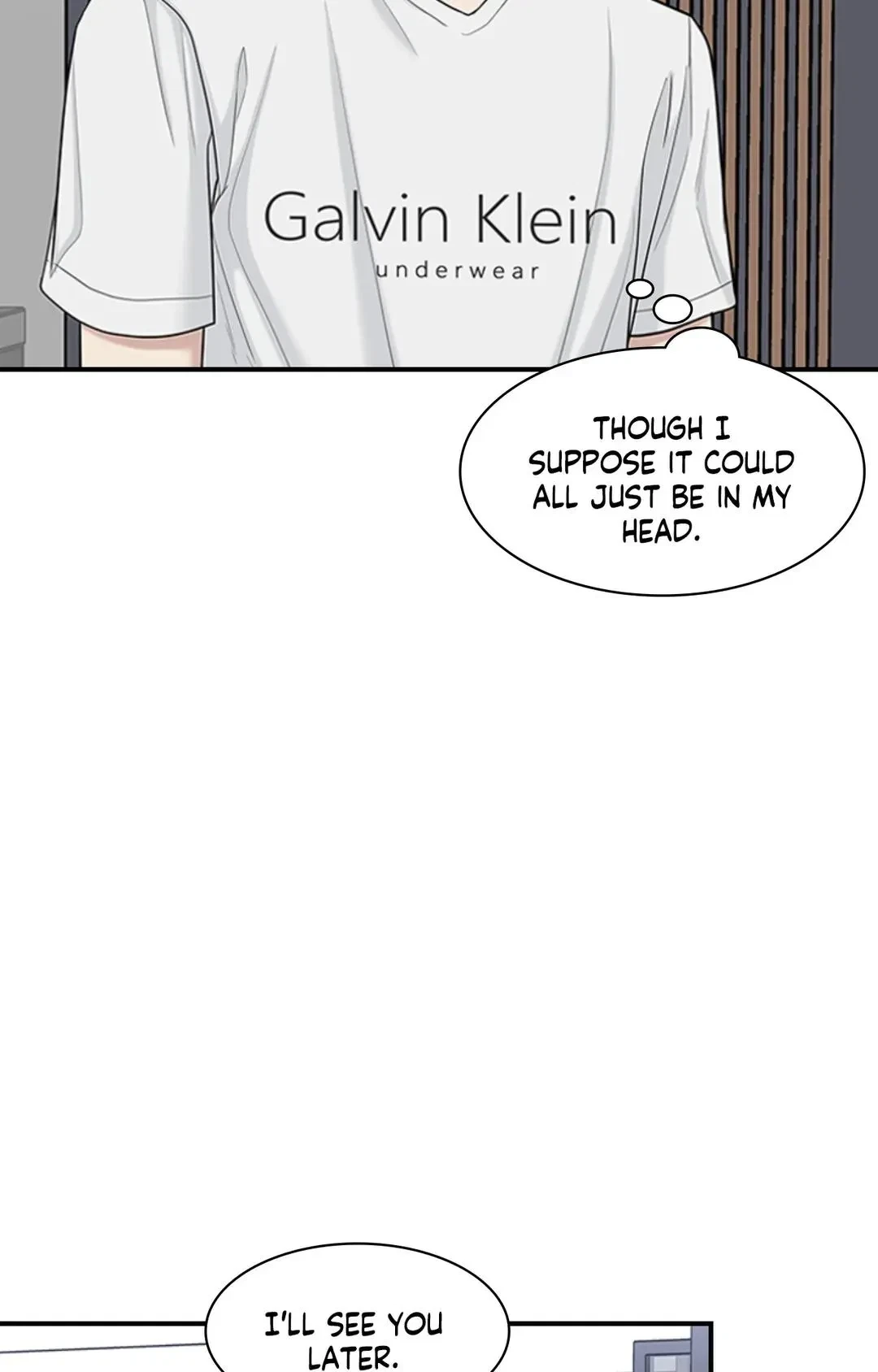 Chapter 33, page 10