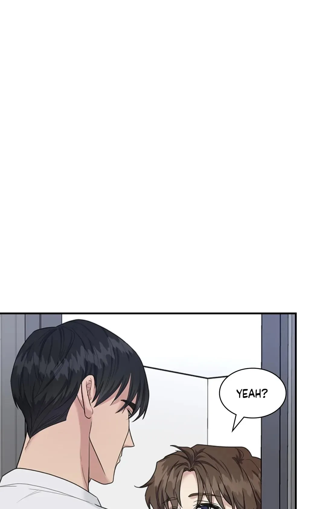 Chapter 33, page 13