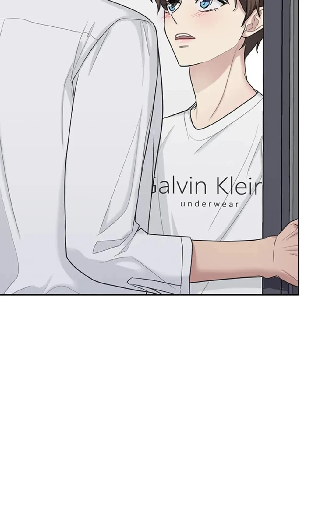 Chapter 33, page 14