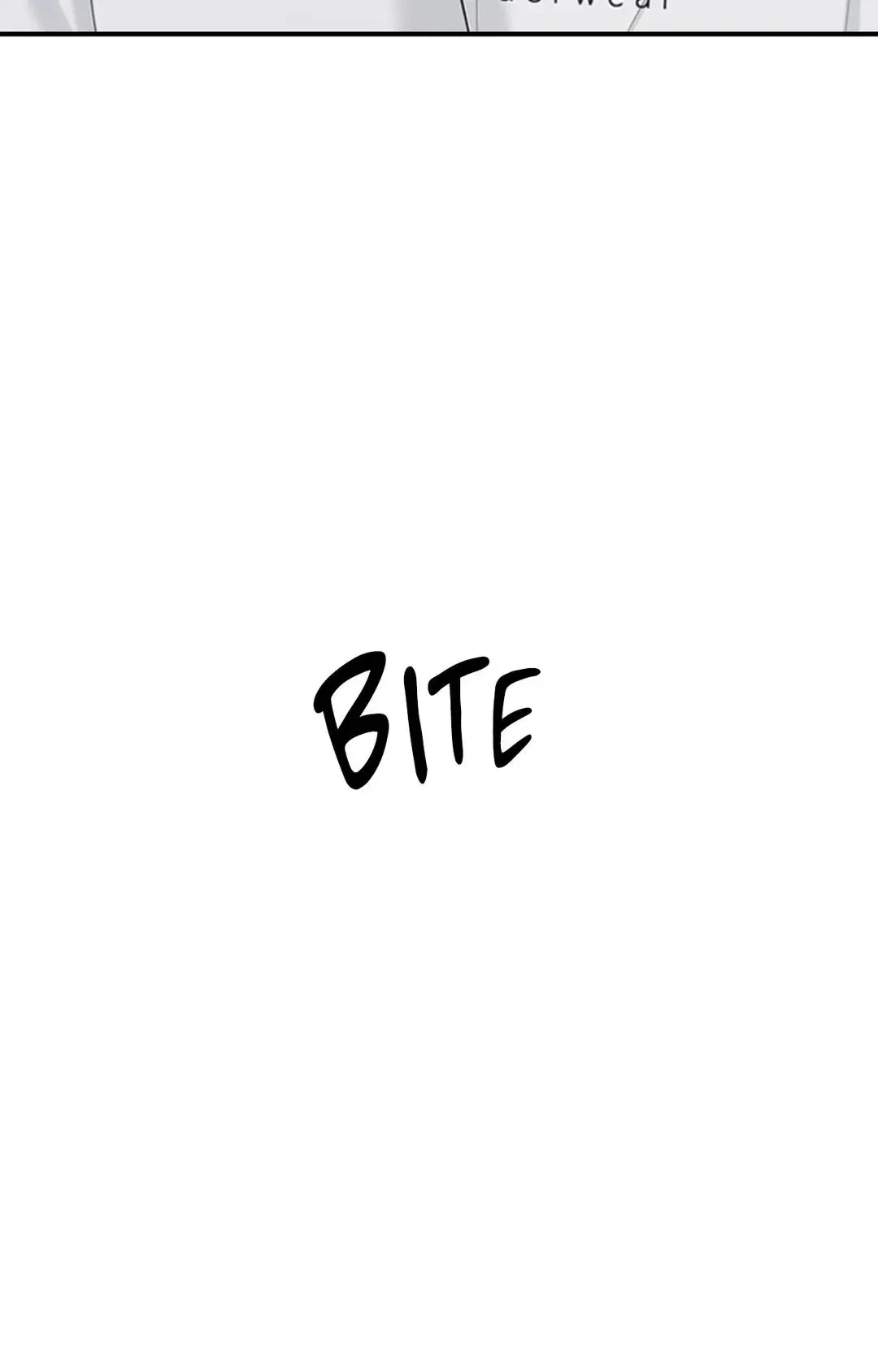 Chapter 33, page 16