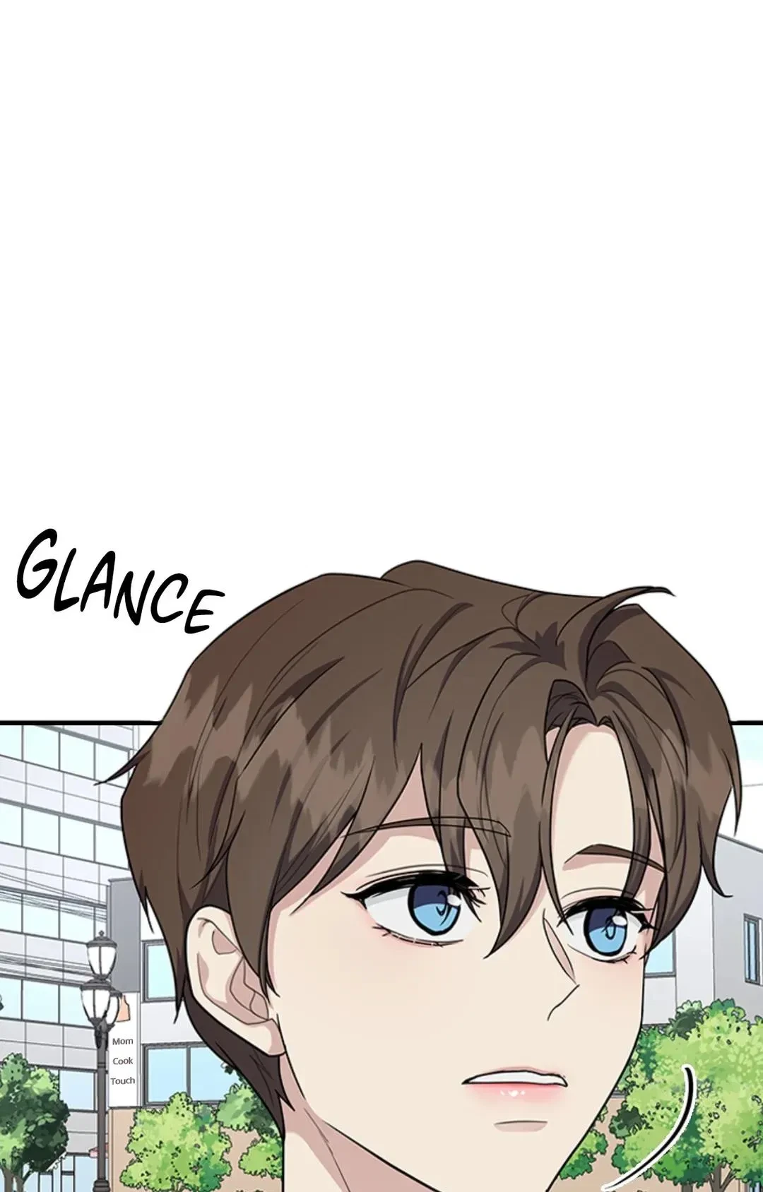 Chapter 33, page 19