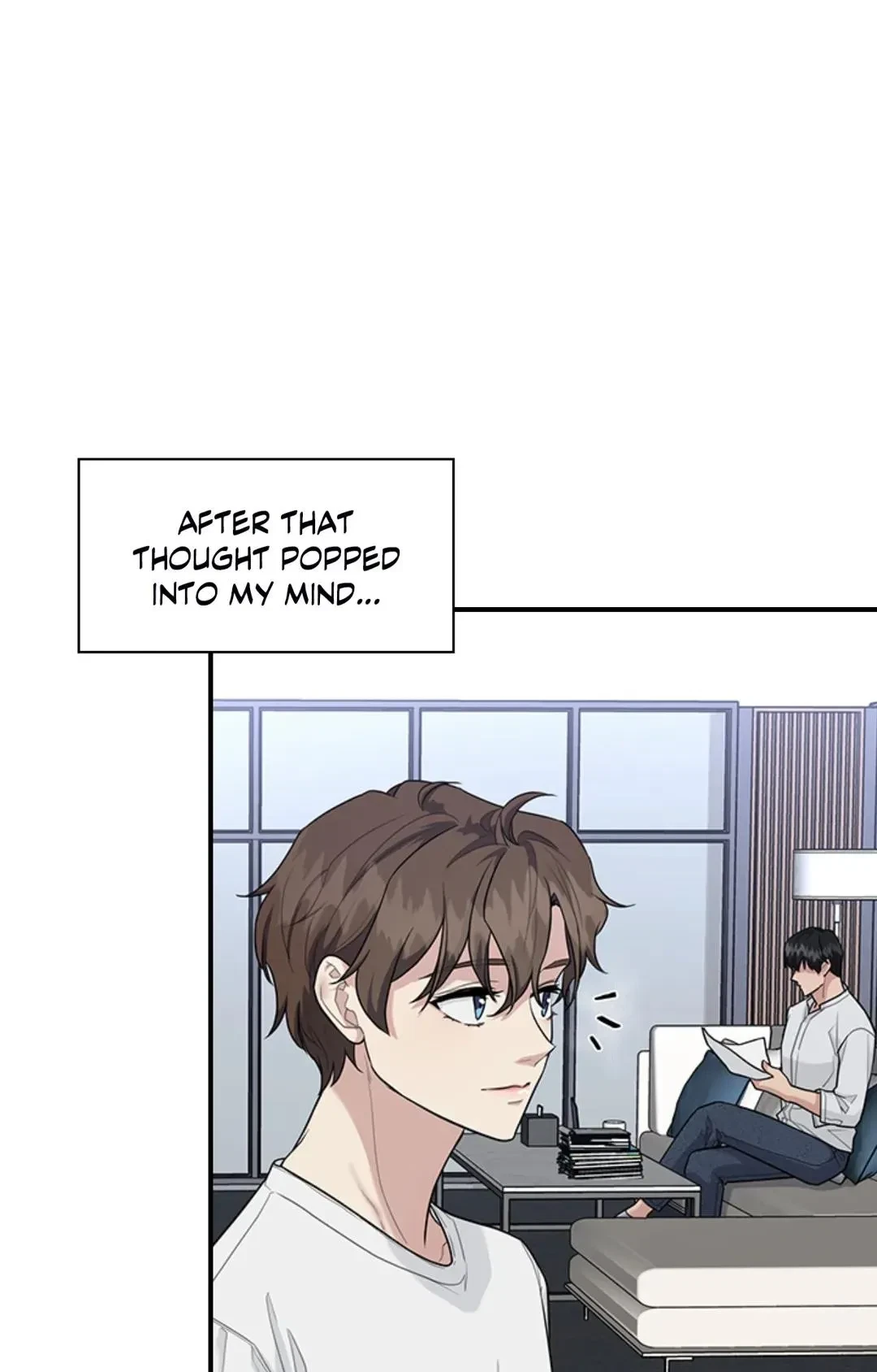 Chapter 33, page 2