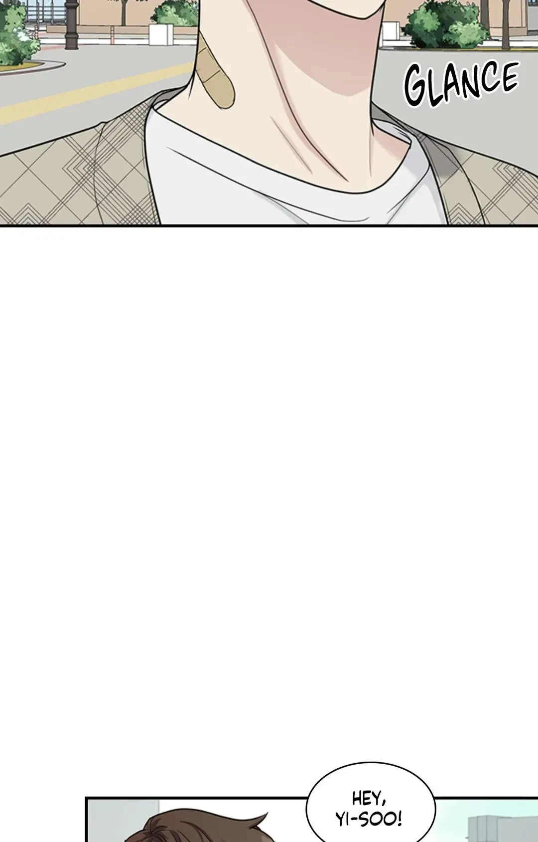 Chapter 33, page 20