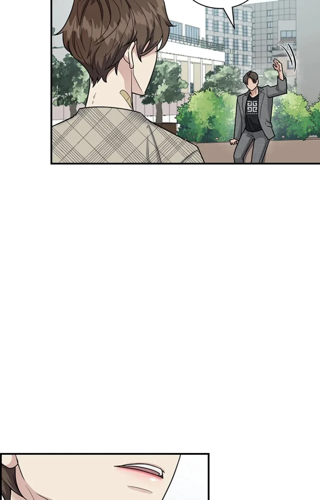 Chapter 33, page 21