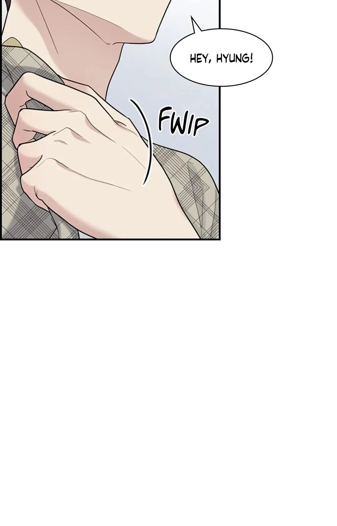 Chapter 33, page 22