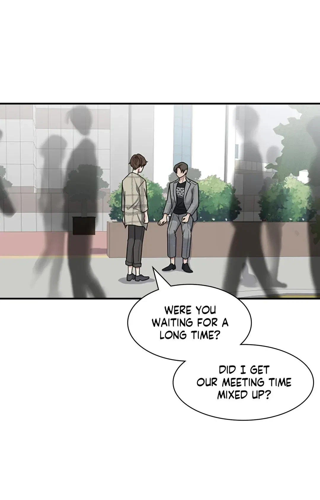 Chapter 33, page 23