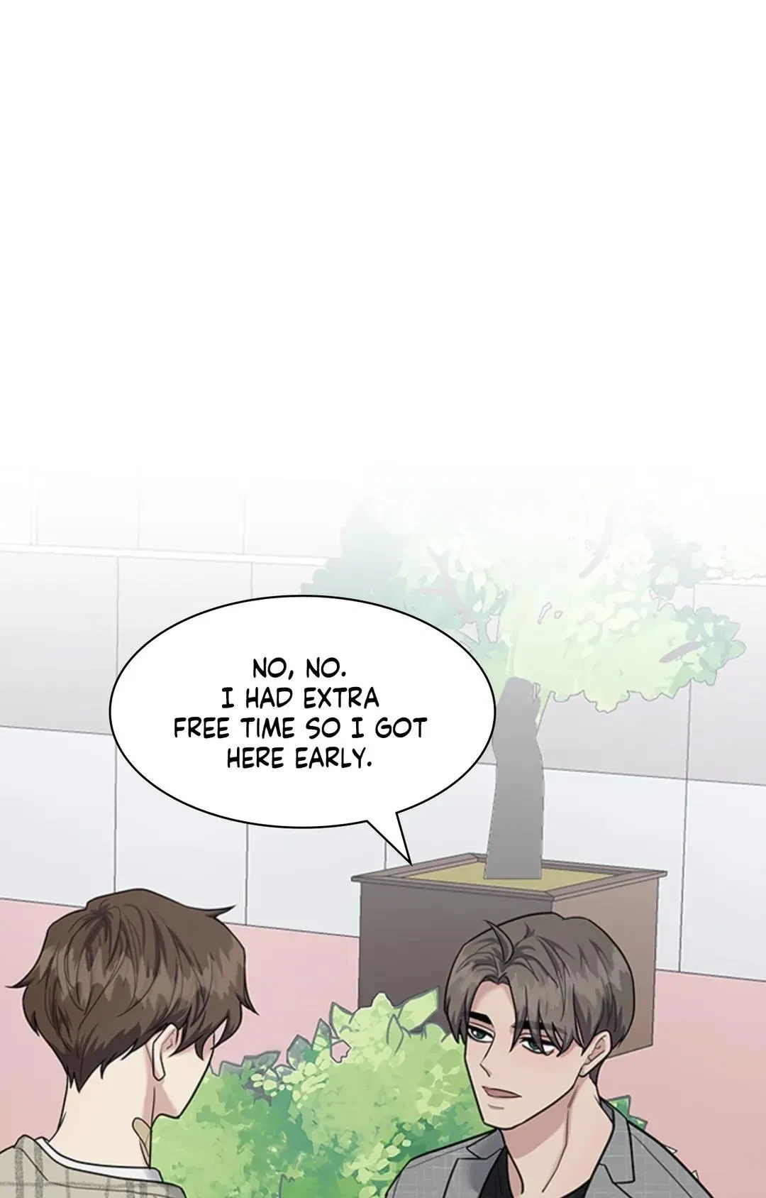 Chapter 33, page 24