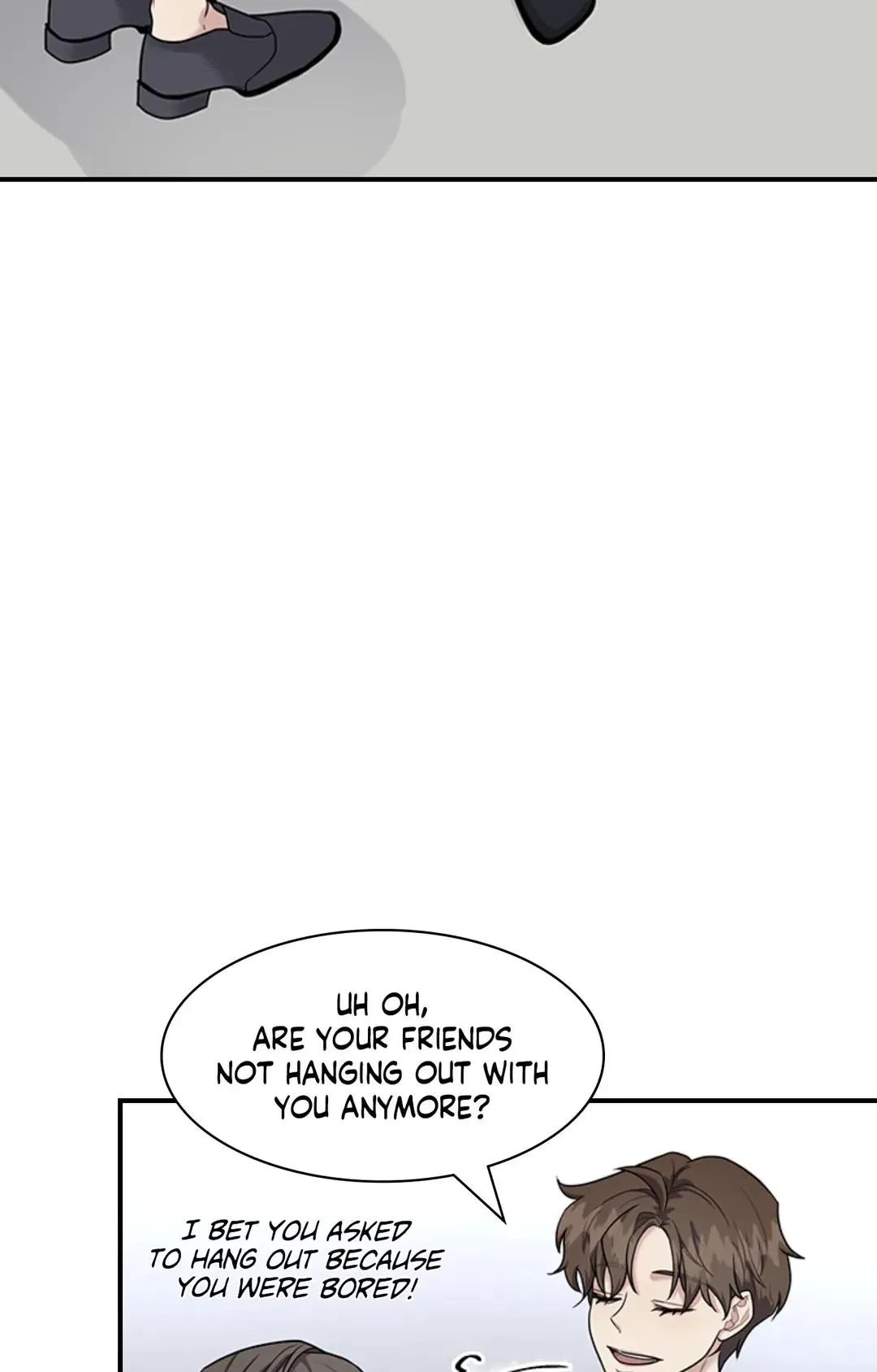 Chapter 33, page 26