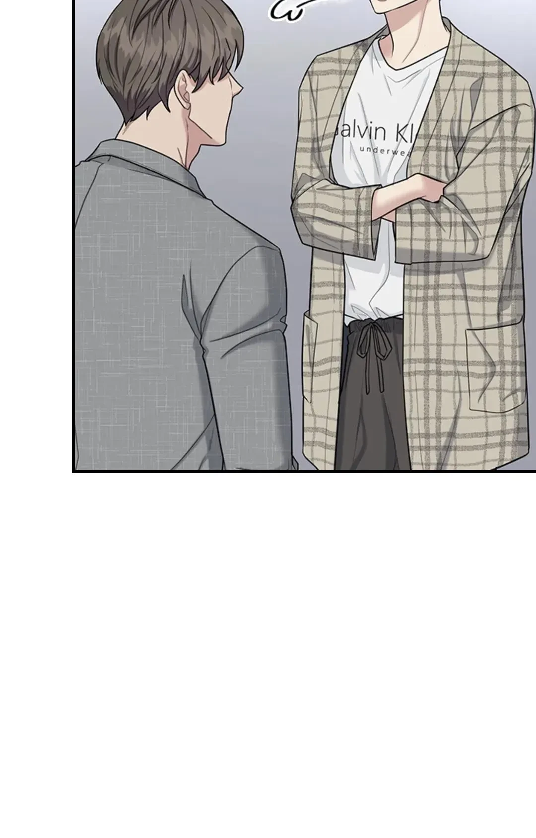 Chapter 33, page 27