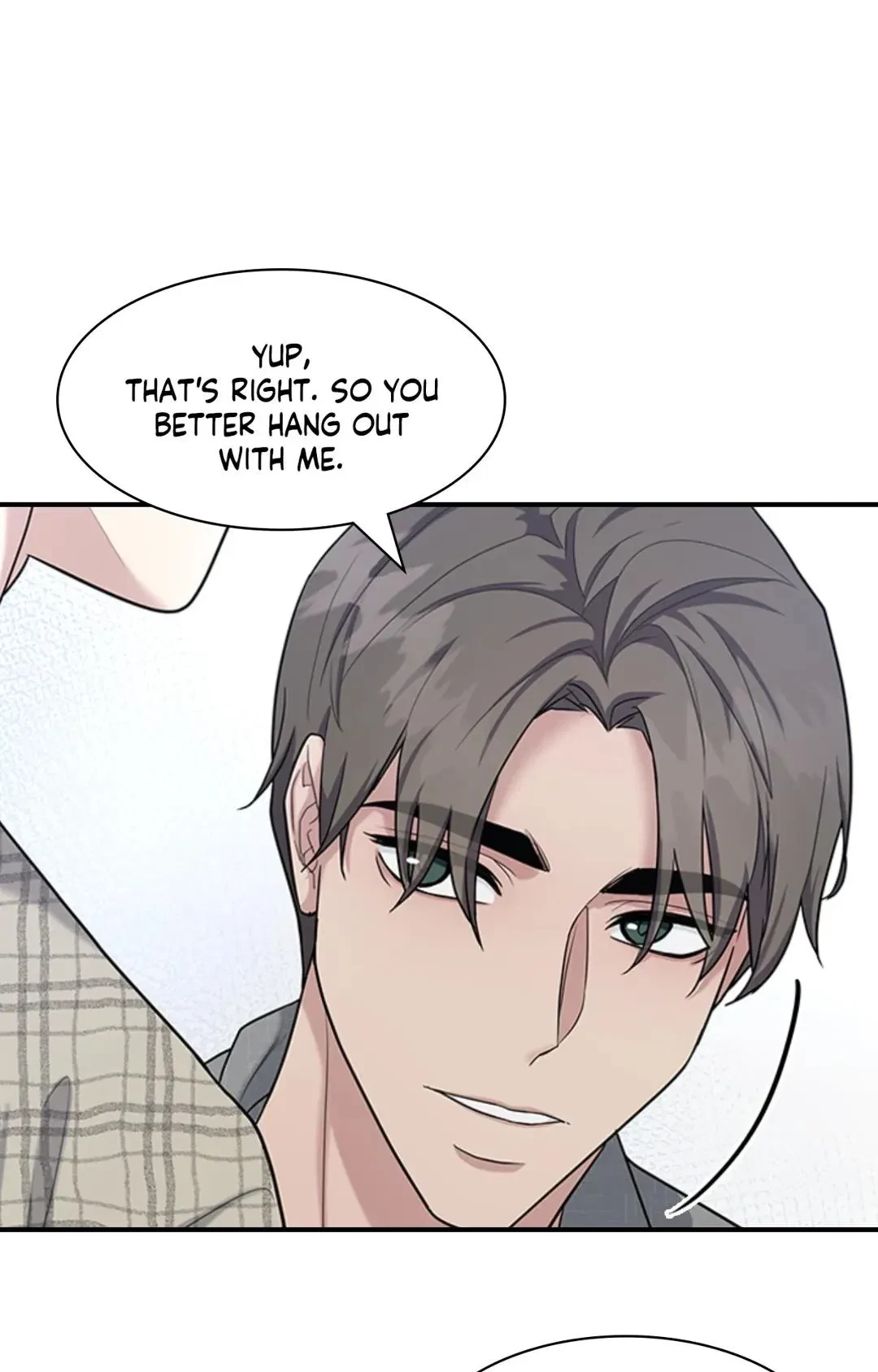 Chapter 33, page 28