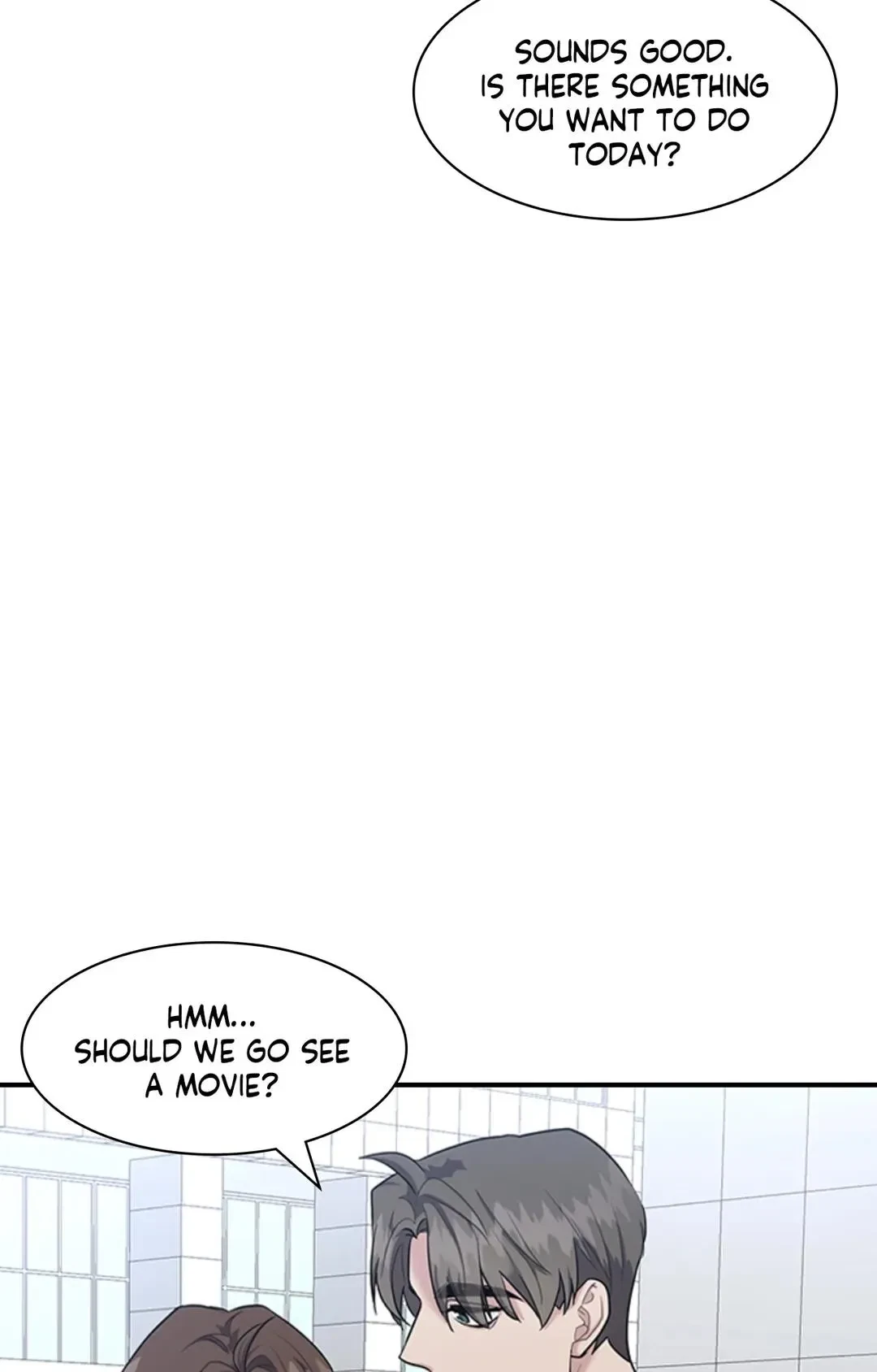 Chapter 33, page 29