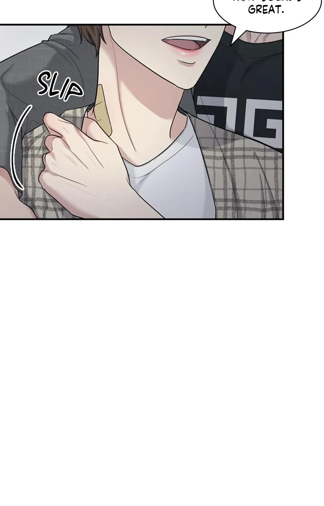Chapter 33, page 31