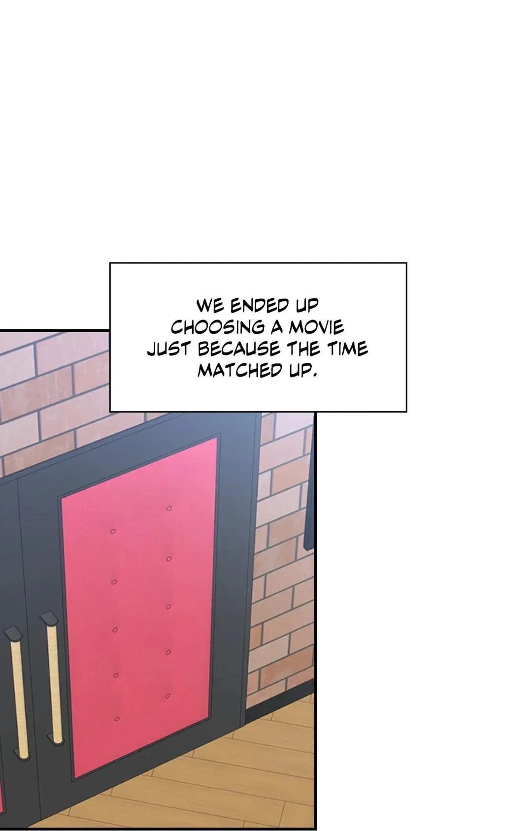 Chapter 33, page 32