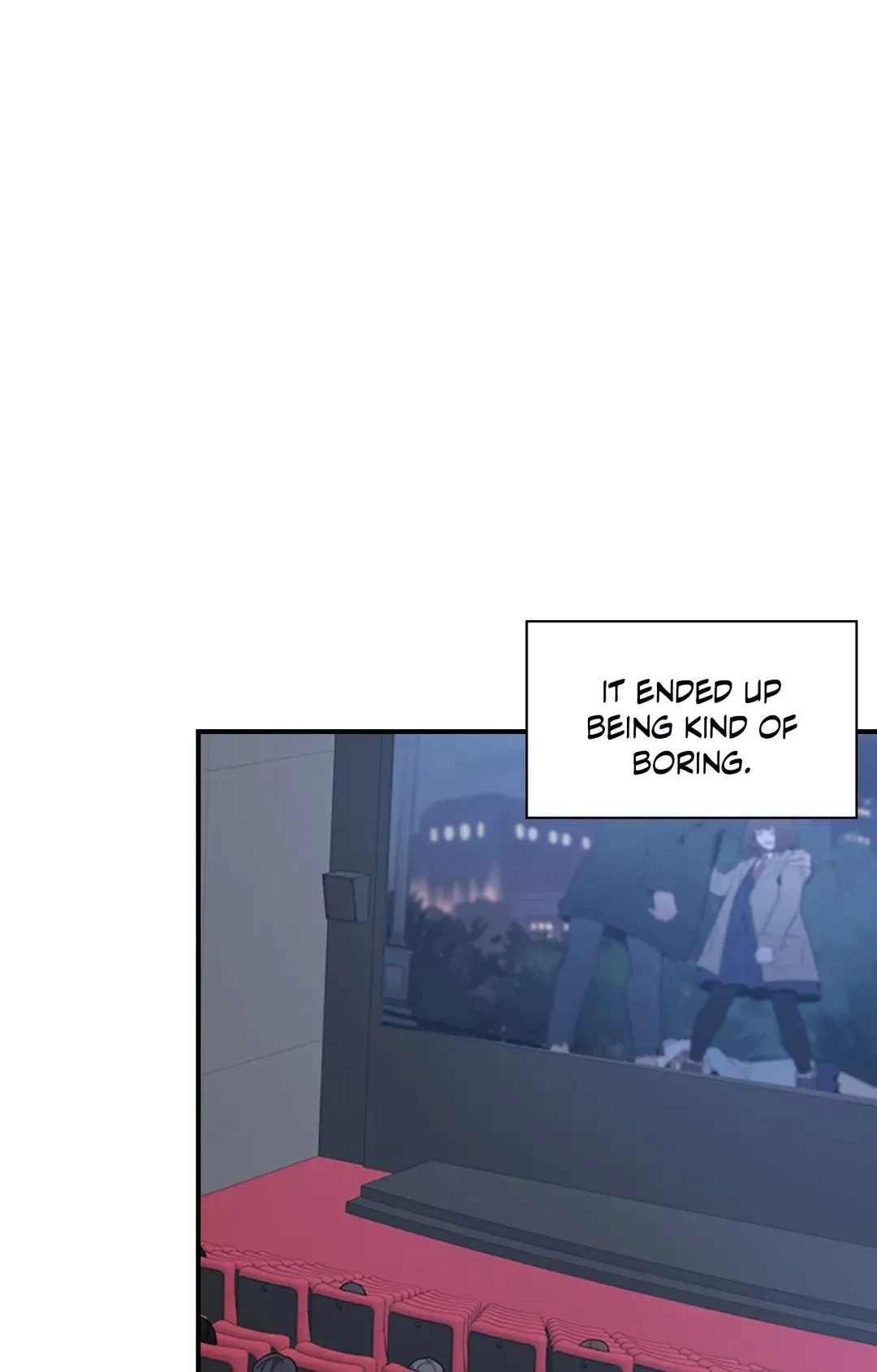 Chapter 33, page 33
