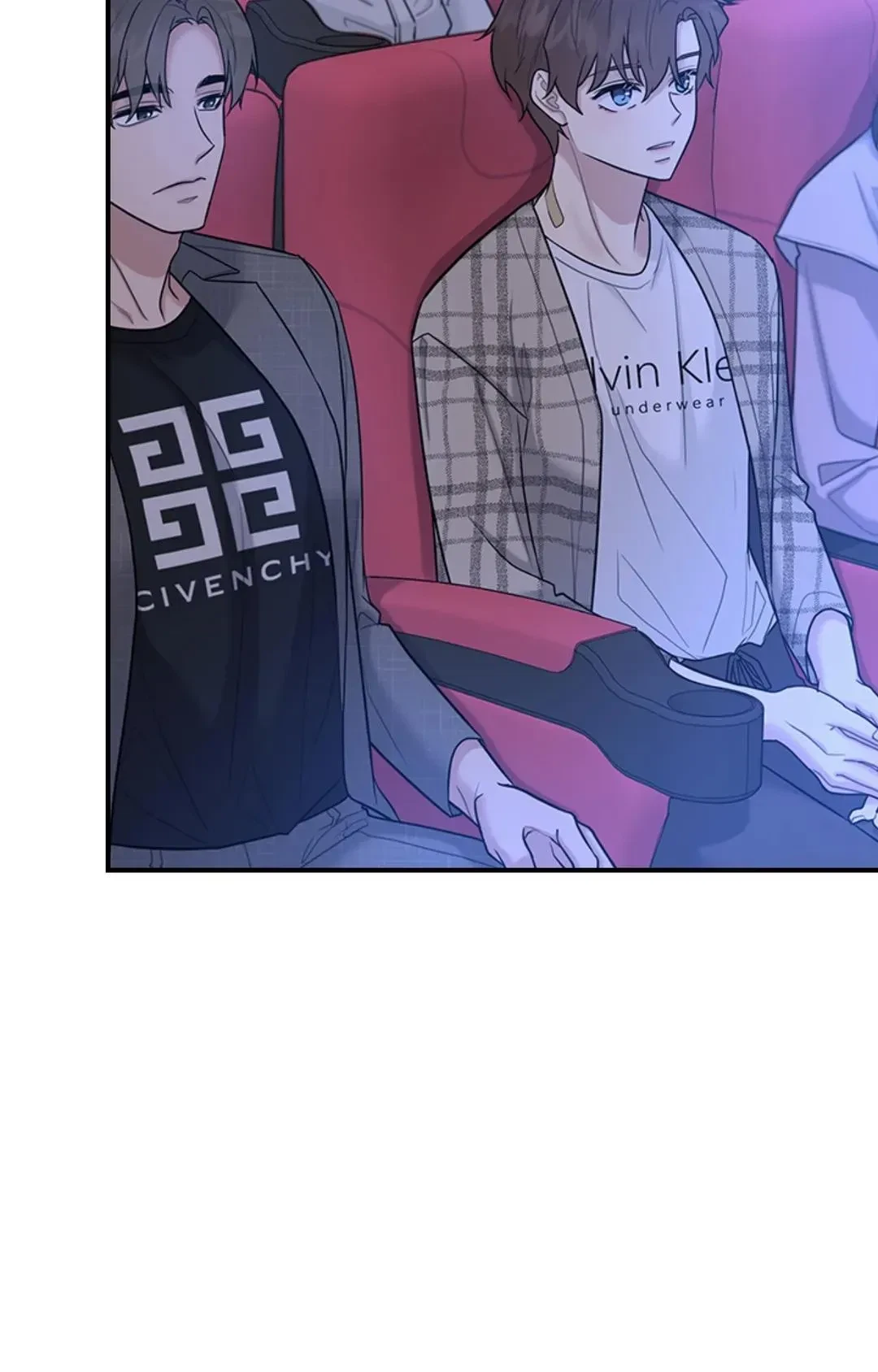 Chapter 33, page 36