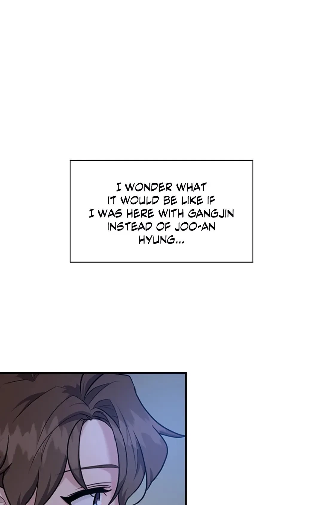 Chapter 33, page 37
