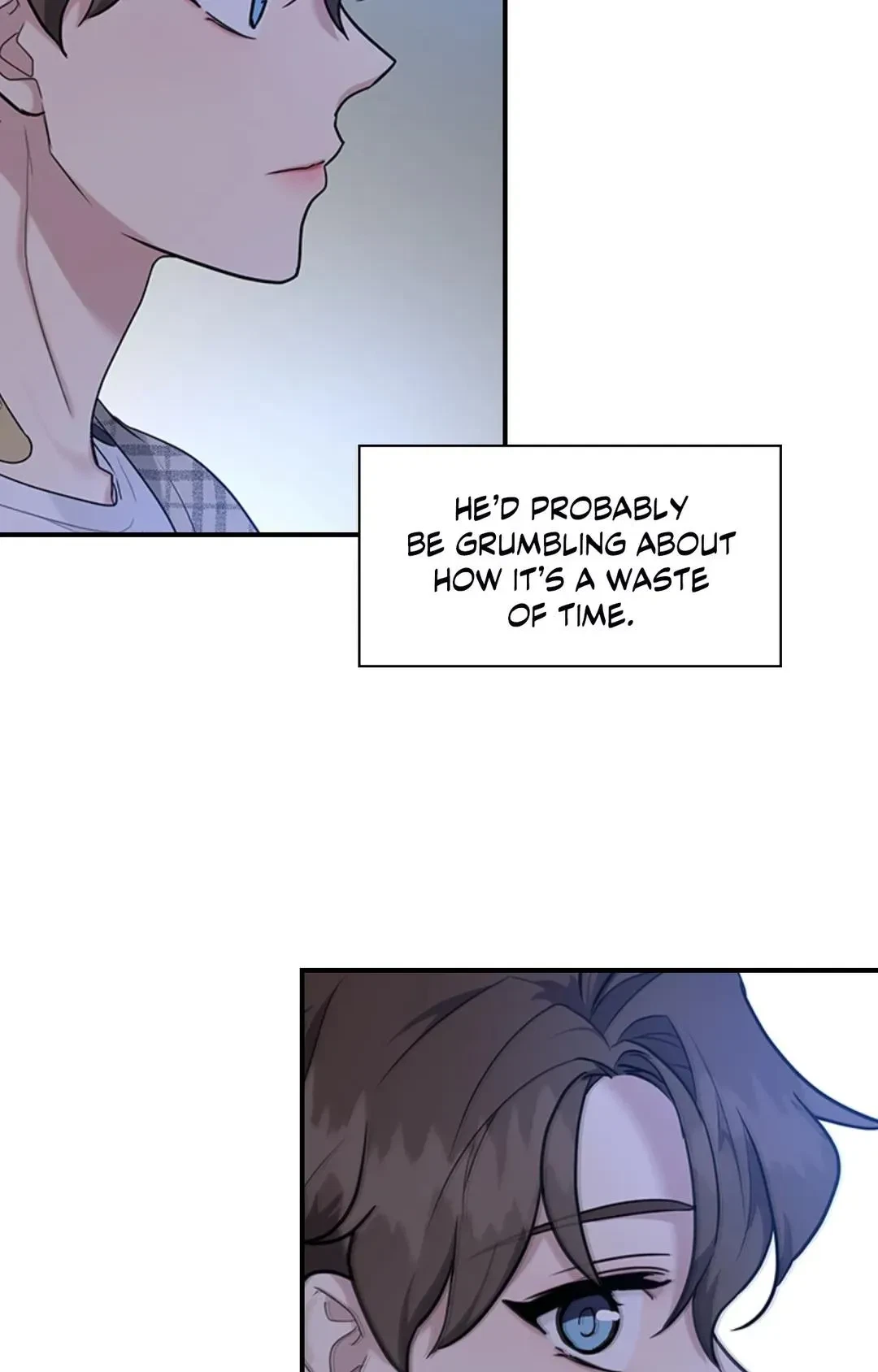 Chapter 33, page 38