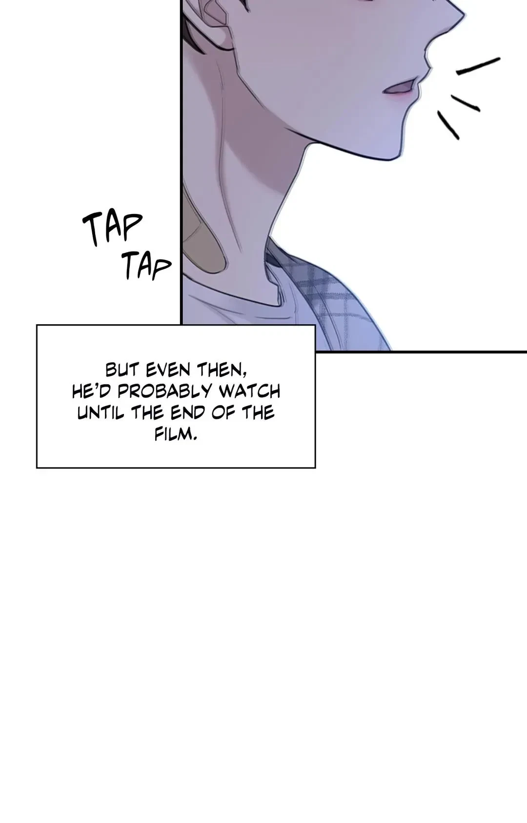 Chapter 33, page 39