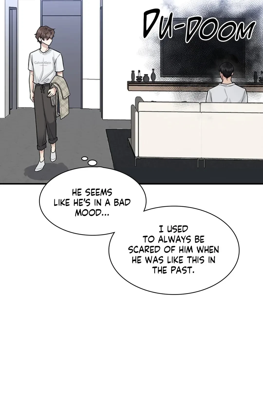 Chapter 33, page 4