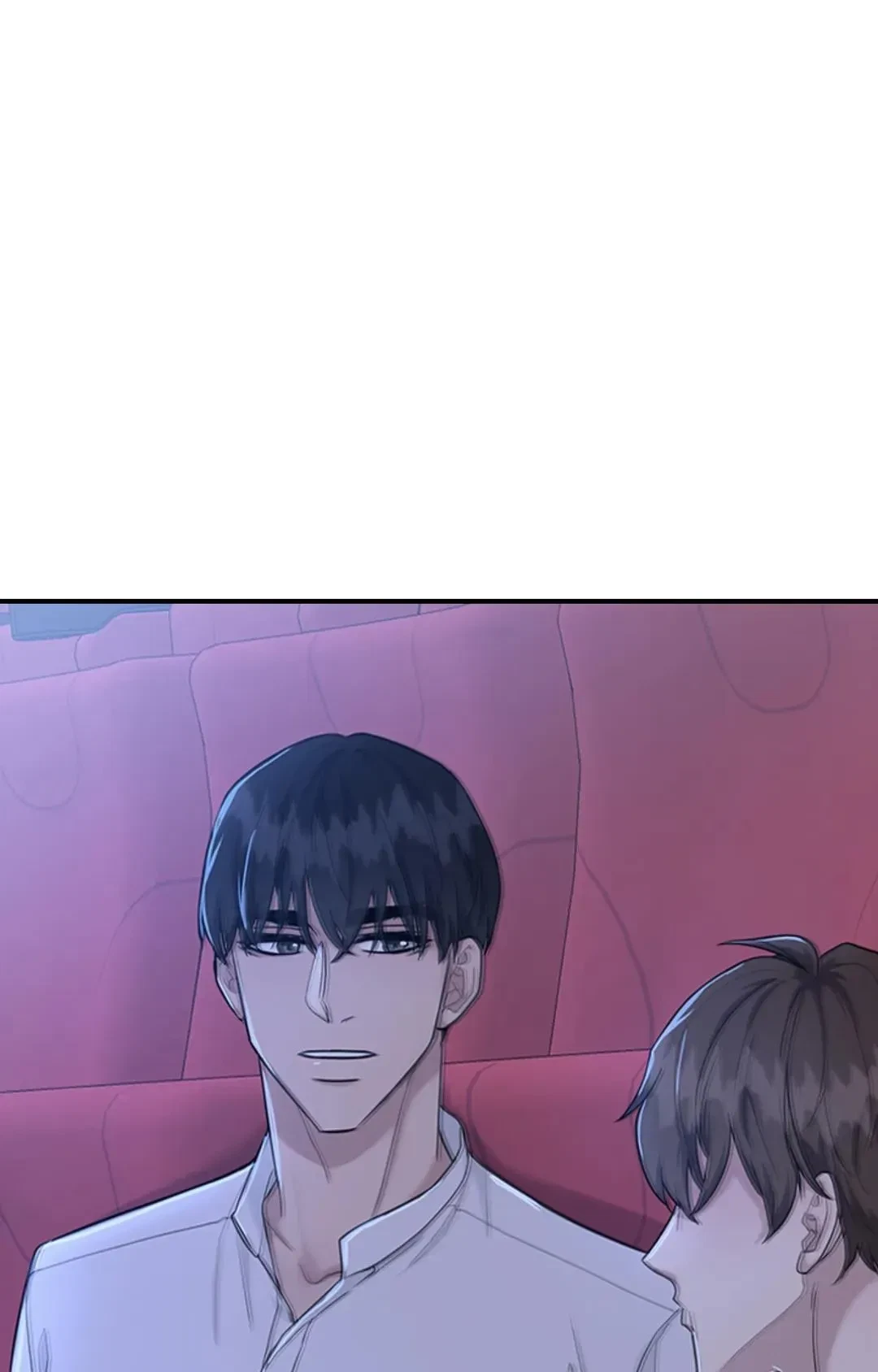 Chapter 33, page 40