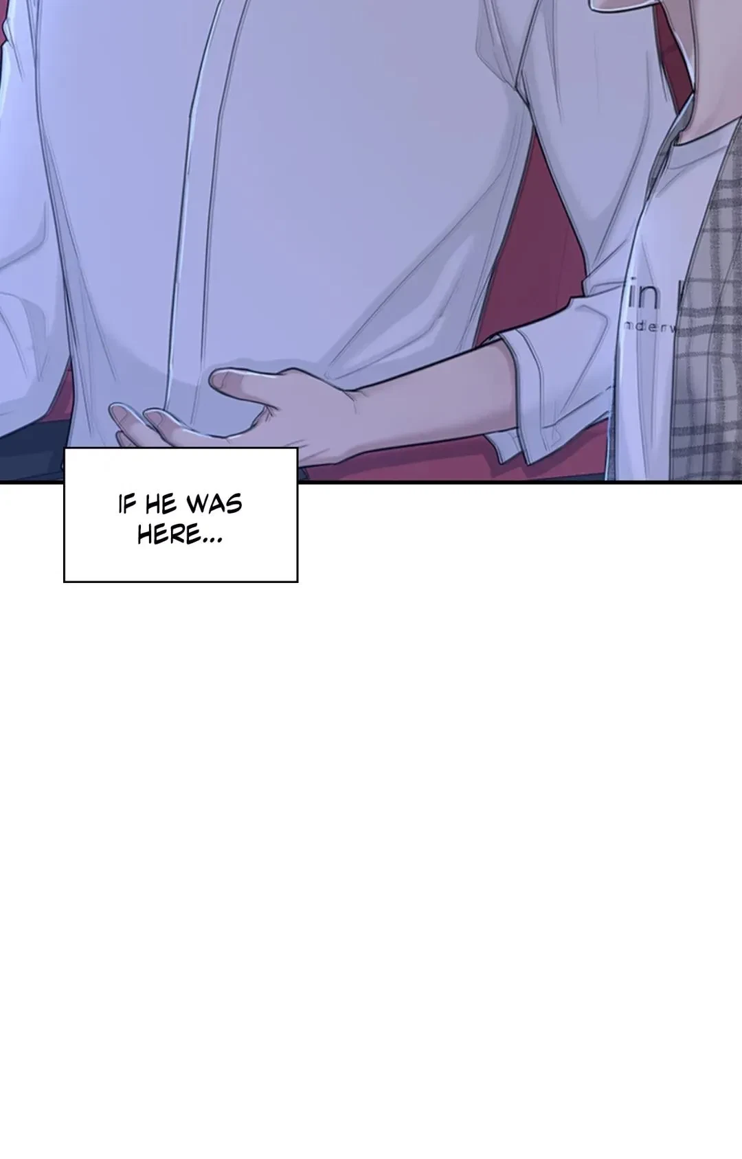 Chapter 33, page 41
