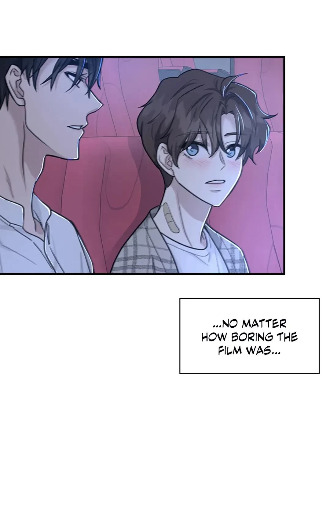 Chapter 33, page 42