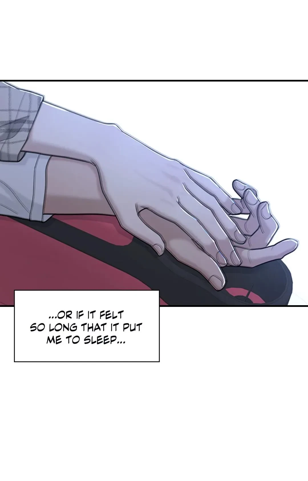 Chapter 33, page 43