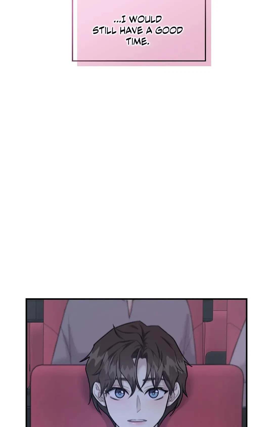 Chapter 33, page 45