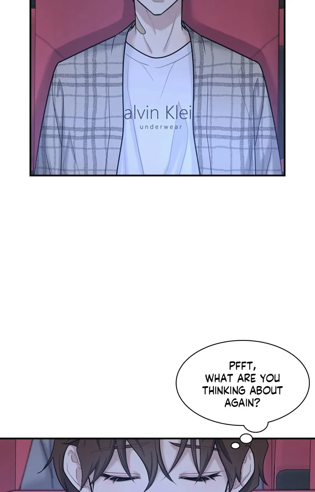 Chapter 33, page 46