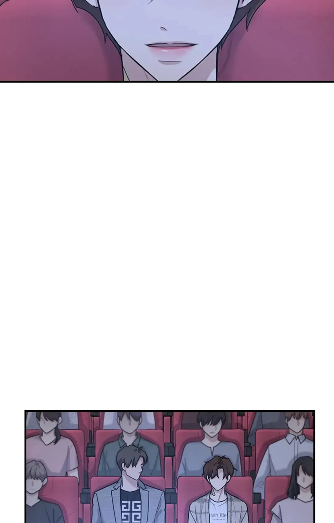 Chapter 33, page 47