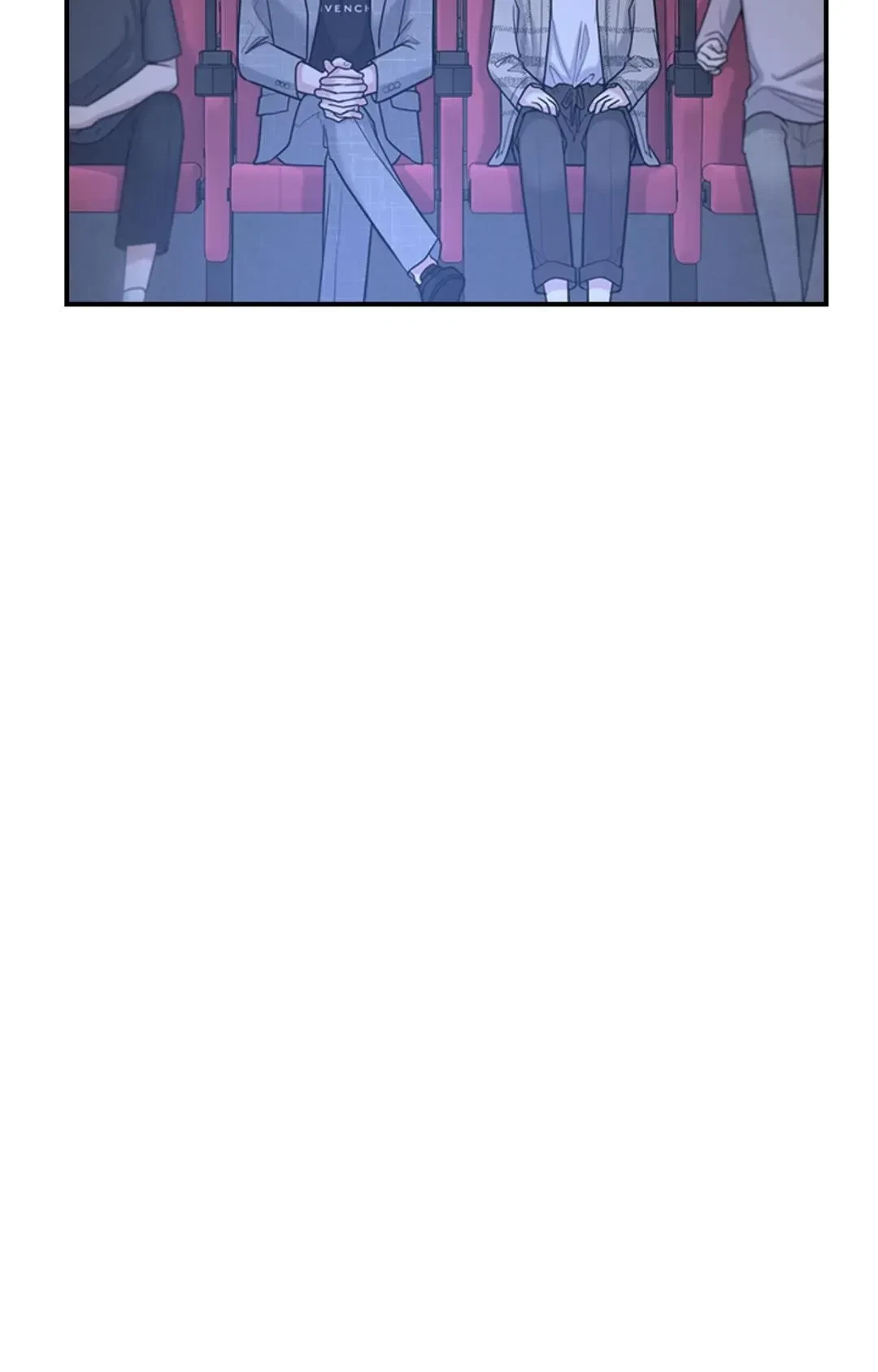 Chapter 33, page 48