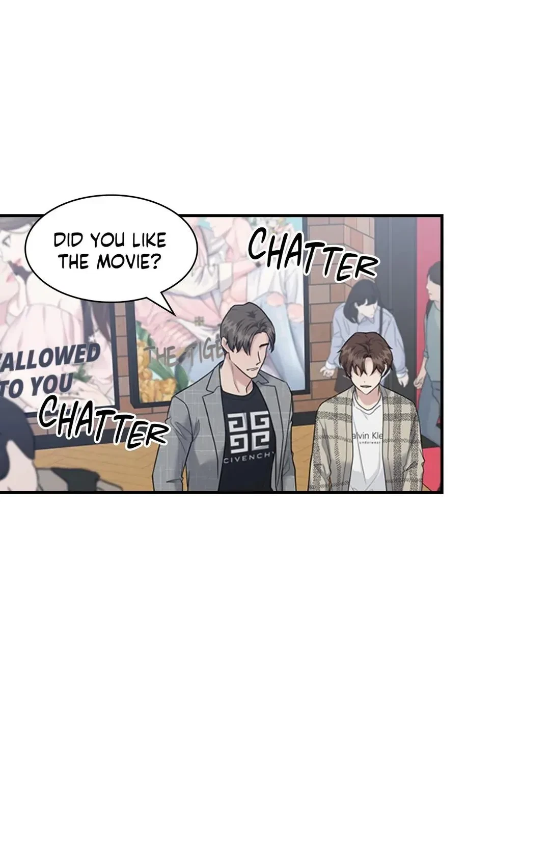 Chapter 33, page 49