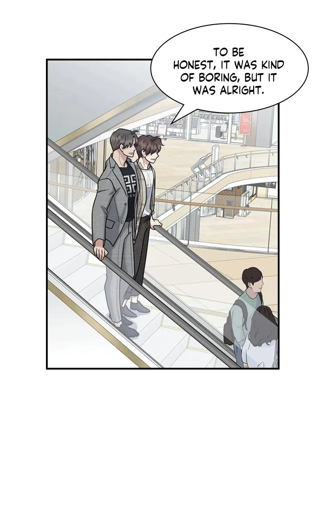 Chapter 33, page 50