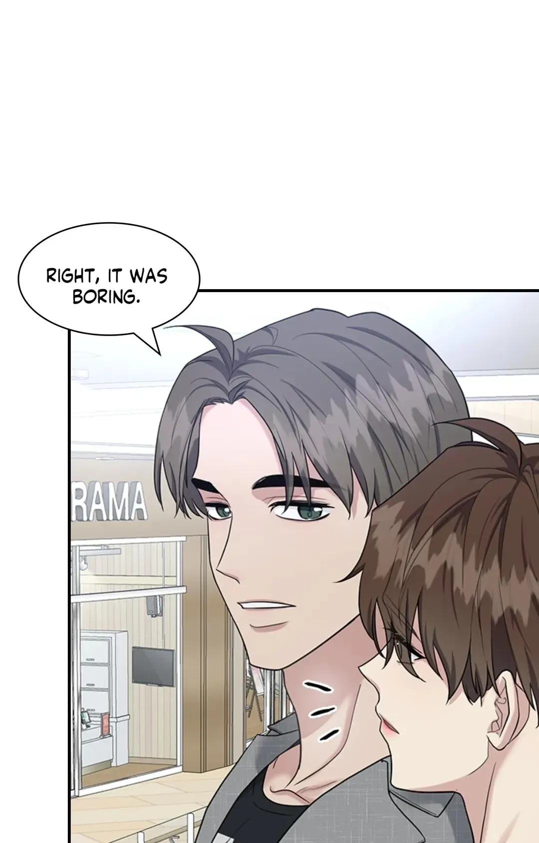Chapter 33, page 51