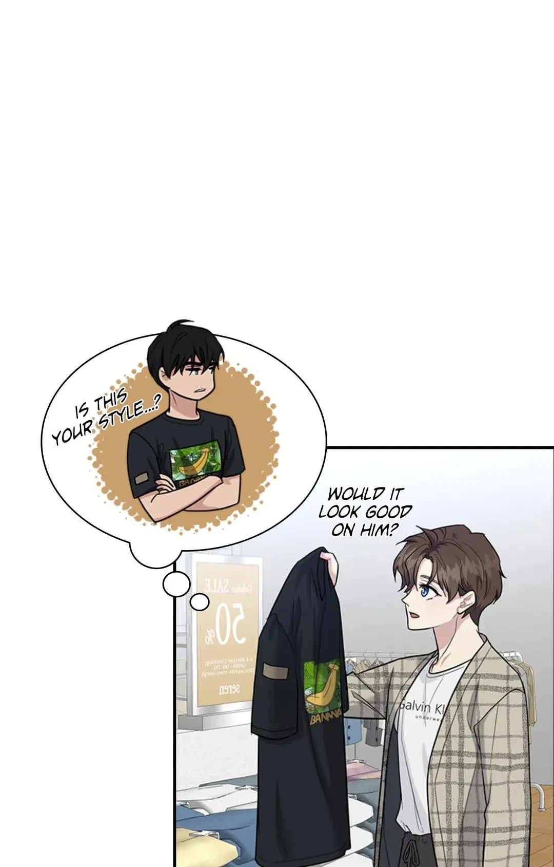 Chapter 33, page 54