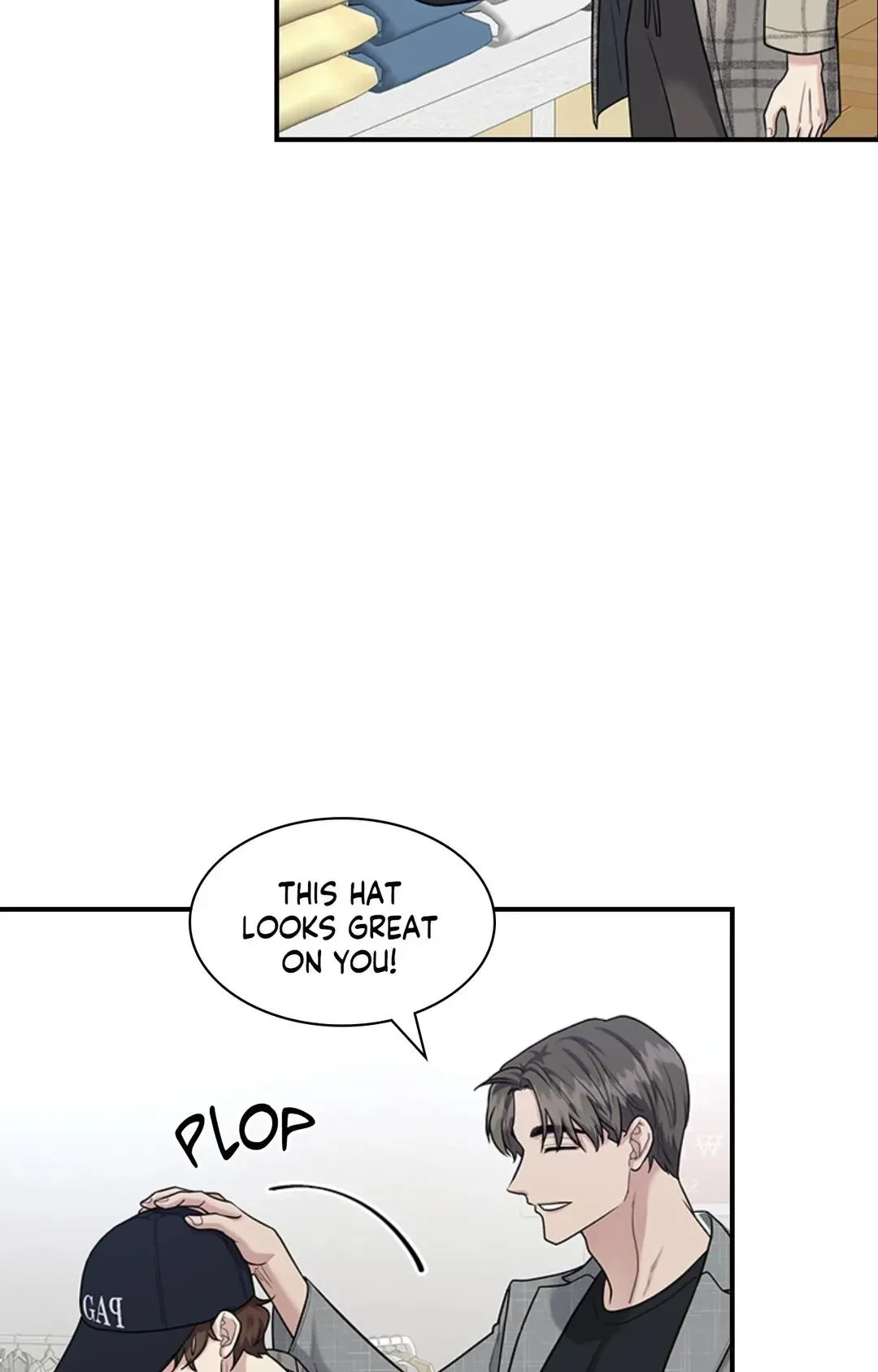 Chapter 33, page 55