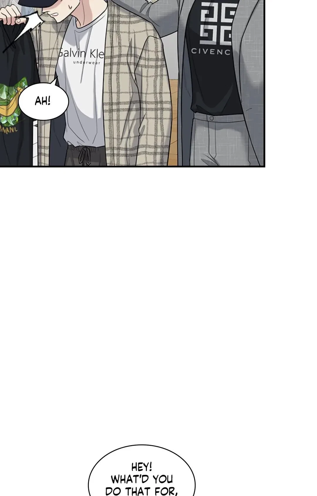 Chapter 33, page 56