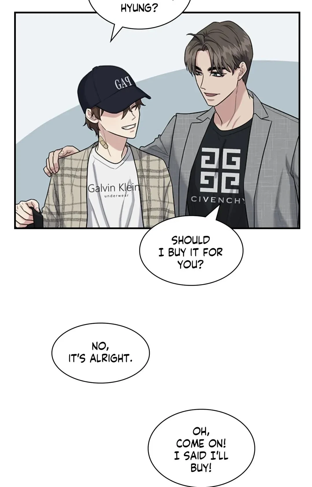 Chapter 33, page 57