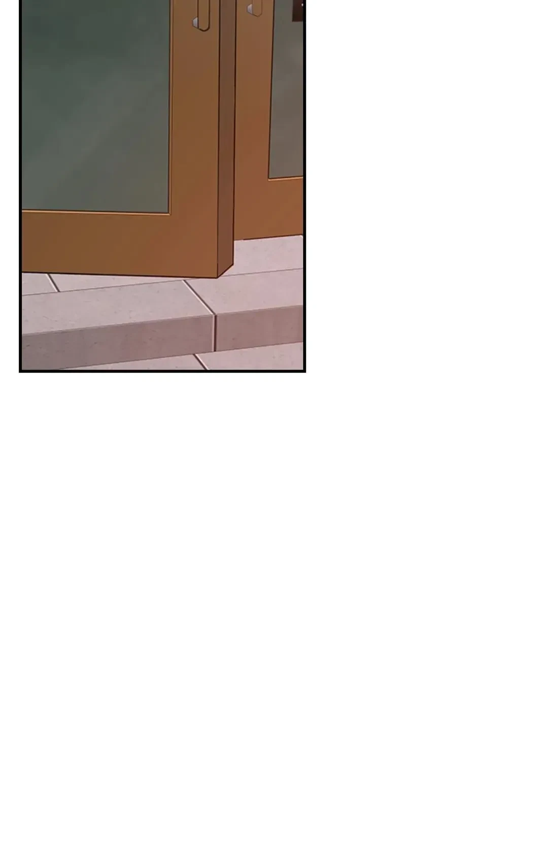 Chapter 33, page 59