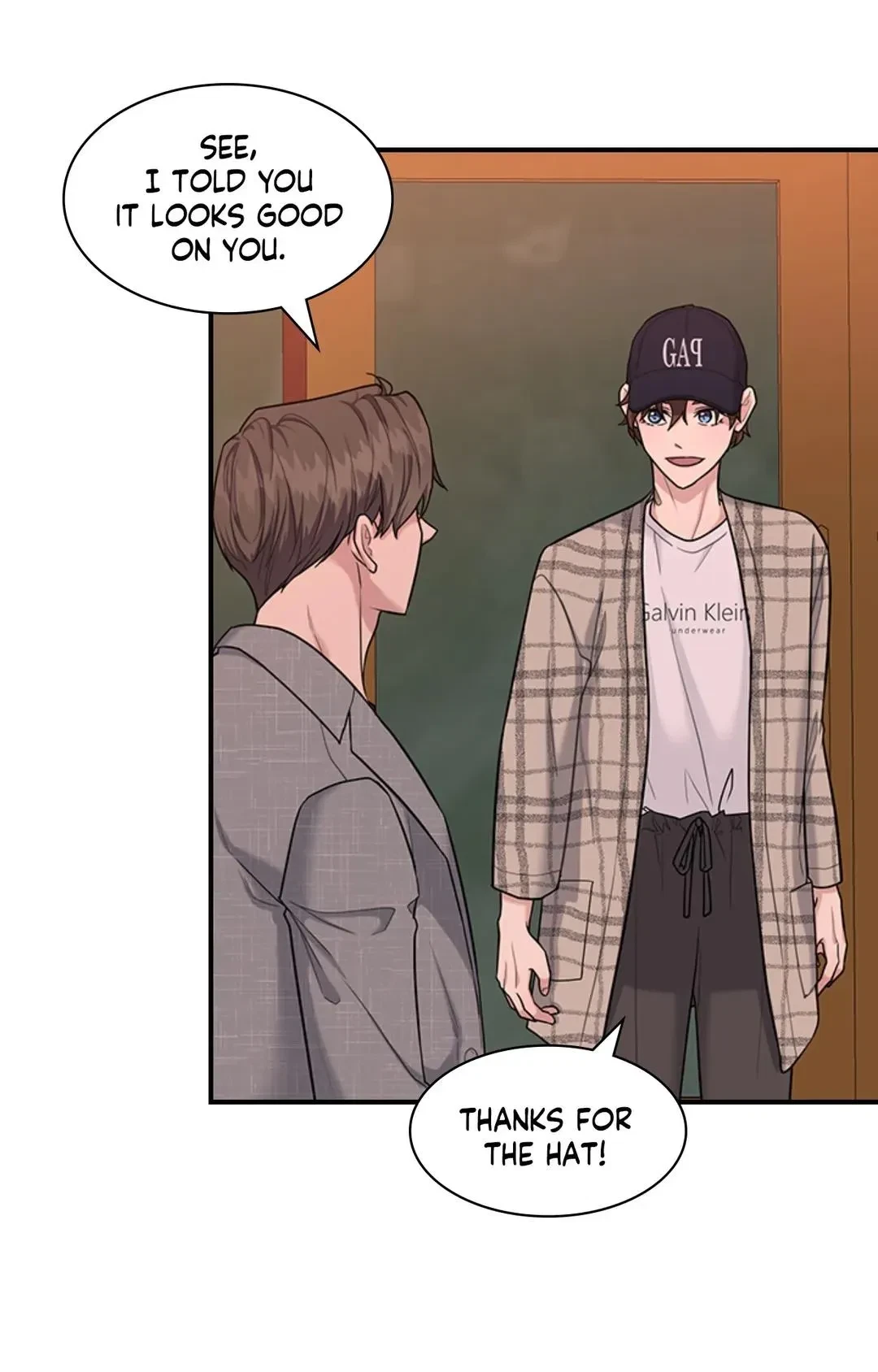 Chapter 33, page 60