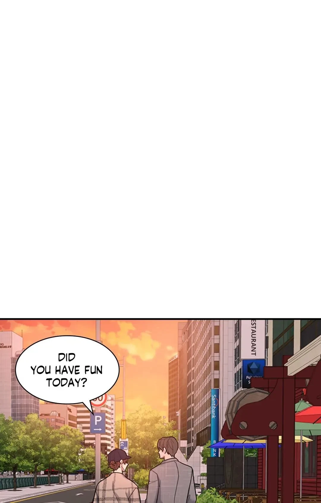 Chapter 33, page 61