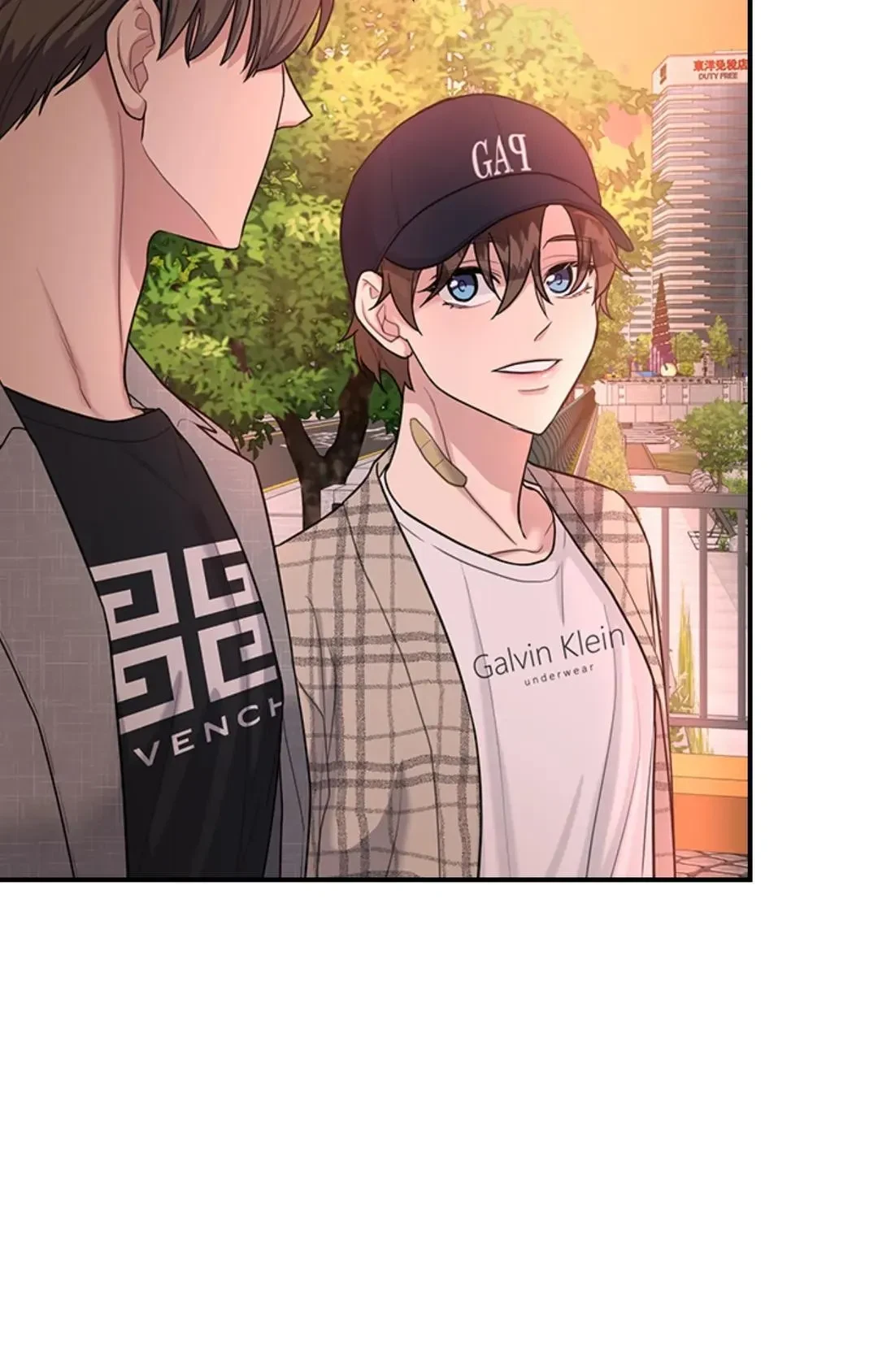 Chapter 33, page 63