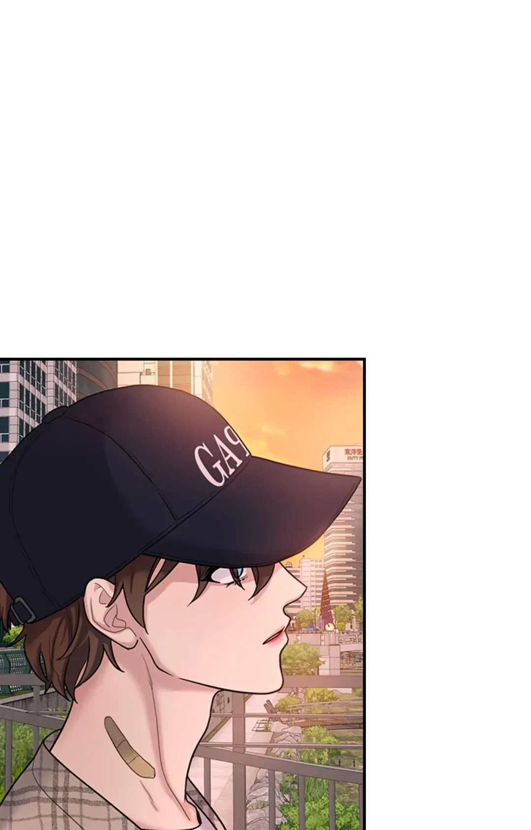 Chapter 33, page 64