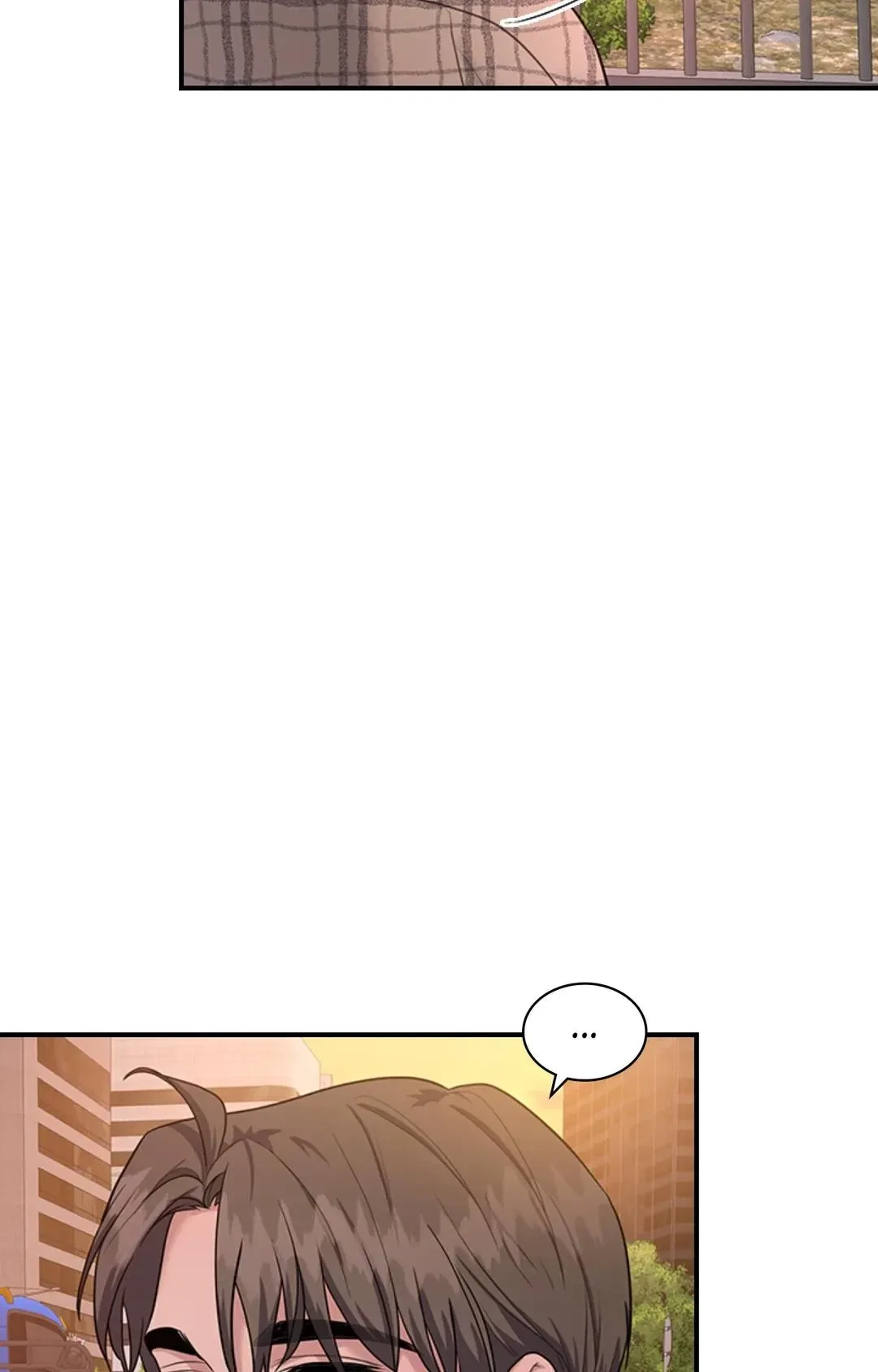 Chapter 33, page 66